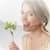 Healthy Salad Recipes