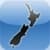 NZ Carrier Settings by iPnz
