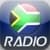 Radio South Africa - Sudafrica Live