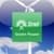 Enel Wind Power