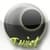 Fortune Ball Twist