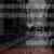 Blvck Flvg by Blvckscale