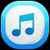 music on go
