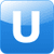 Upvise Pro CRM