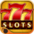 Kabam Slots by Kabam