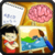 Billys Brain Academy Lite