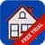 Sweet Home_TRYBUYF