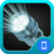 Glow-Torch