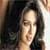Priyanka Gallery