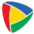 Rich Media Systems