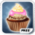 Cup Cake Maker /Girls Cooking Game