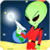 Save Aliens World