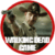 Walking Dead Game