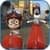Mr Peabody and Sherman Fan App