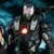 Iron Man 3 Live Wallpaper 3