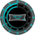 20HD Analog Clock Widgets