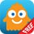 Squeeze Squidoo Free