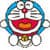 Cute Doraemon Wallpaper HD
