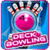 Deck Bowling Free