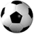 Sports Updates