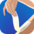Waxing Guide