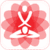 Massage Guidelines
