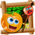 Fruit Season