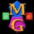 Magic Gems Puzzle