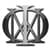 Dream Theater Wallpaper Free