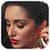 Shraddha Kapoor HD_Wallpapers