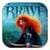 Brave Quiz