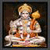 Hanuman Wallpaper - God