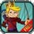King Archery