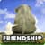 Friendship  SMS