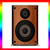 Sound Trivia Quiz