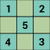 Sudoku_PRO Free
