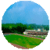 Jalandhar City