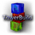 Droppy Blocks Tower Build
