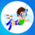 Swimming Tips for Beginners