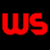 WebShots