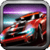 Death Race Free