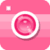 Pic Editor : Photo Effects