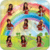 Bubble Cherrybelle