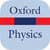 Oxford Dictionary of Physics