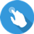 iGest - Gesture Launcher
