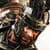Ryse Son of Rome Live Wallpaper