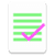 ListMarker