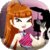 Dress up Musa Winx