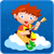 Russian Songs For Kids
