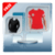 Man T-Shirt Photo